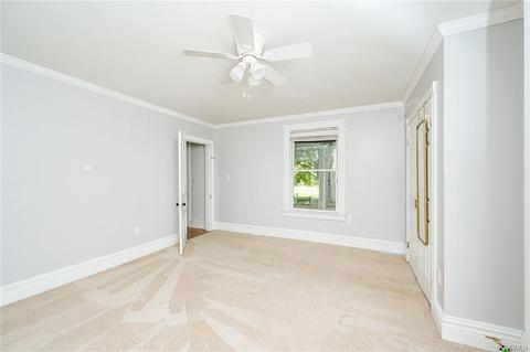 16205 Trainham Rd, Beaverdam, VA 23015 photo 17