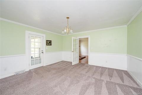 16205 Trainham Rd, Beaverdam, VA 23015 photo 22