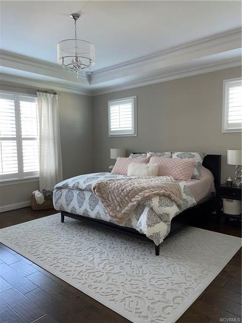 16412 Binley Rd, Midlothian, VA 23112 photo 10