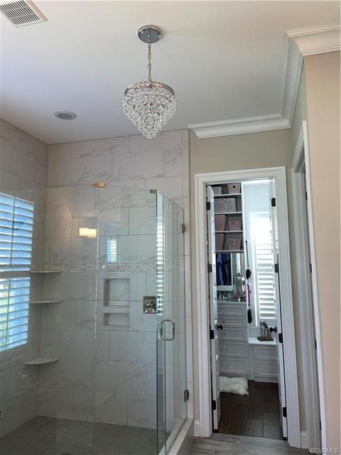 16412 Binley Rd, Midlothian, VA 23112 photo 12