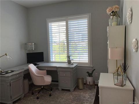 16412 Binley Rd, Midlothian, VA 23112 photo 17