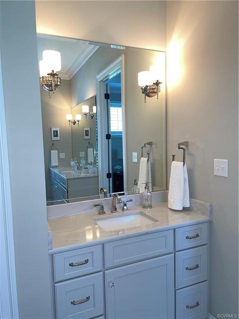 16412 Binley Rd, Midlothian, VA 23112 photo 14