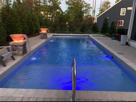 16412 Binley Rd, Midlothian, VA 23112 photo 23