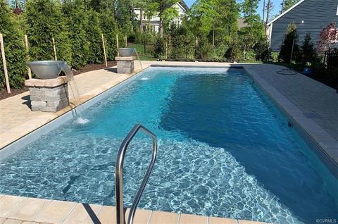16412 Binley Rd, Midlothian, VA 23112 photo 24