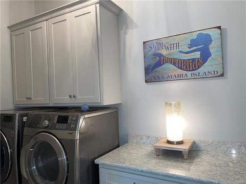 16412 Binley Rd, Midlothian, VA 23112 photo 16