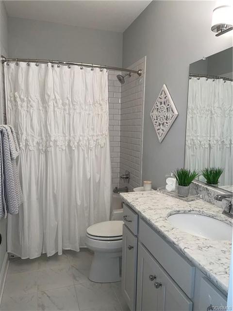 16412 Binley Rd, Midlothian, VA 23112 photo 21