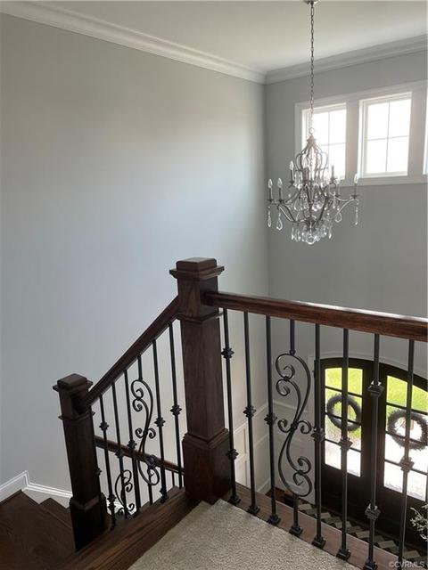 16412 Binley Rd, Midlothian, VA 23112 photo 18