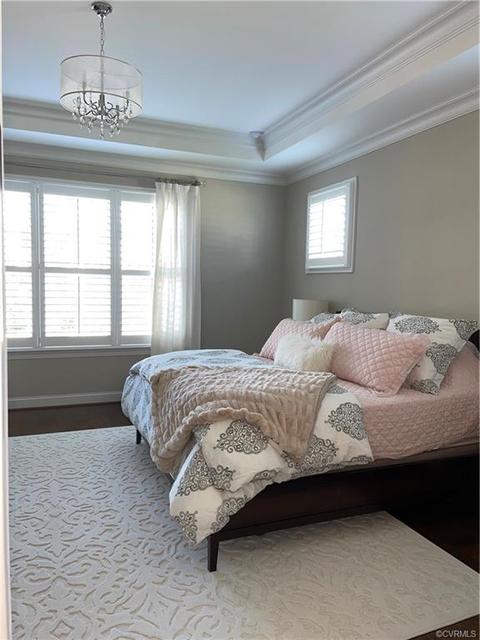 16412 Binley Rd, Midlothian, VA 23112 photo 11