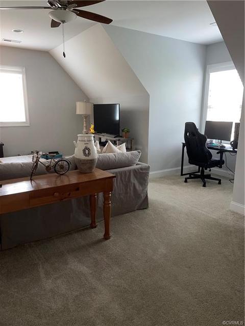 16412 Binley Rd, Midlothian, VA 23112 photo 22