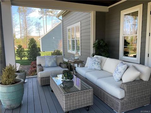 16412 Binley Rd, Midlothian, VA 23112 photo 9