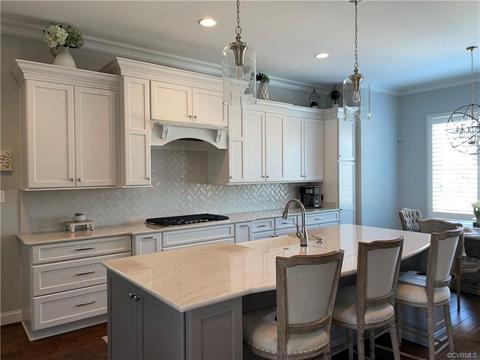 16412 Binley Rd, Midlothian, VA 23112 photo 6