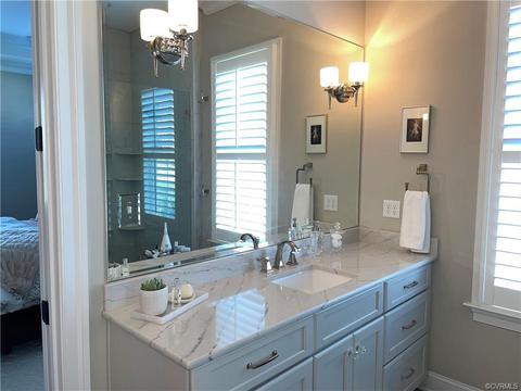 16412 Binley Rd, Midlothian, VA 23112 photo 13