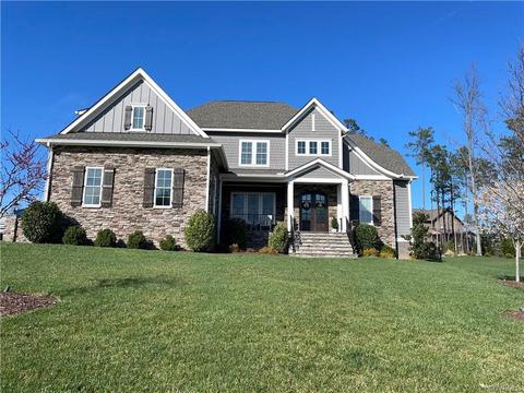 16412 Binley Rd, Midlothian, VA 23112 photo 1