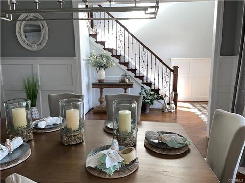16412 Binley Rd, Midlothian, VA 23112 photo 5