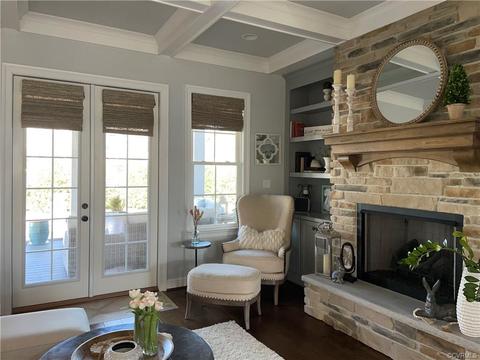 16412 Binley Rd, Midlothian, VA 23112 photo 7