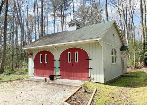 8981 Rangtang Rd, Gloucester, VA 23061 photo 16
