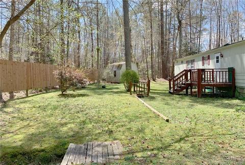 8981 Rangtang Rd, Gloucester, VA 23061 photo 20