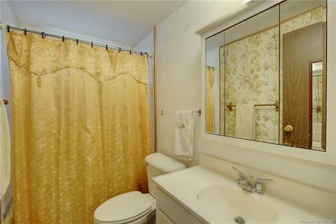 8981 Rangtang Rd, Gloucester, VA 23061 photo 14