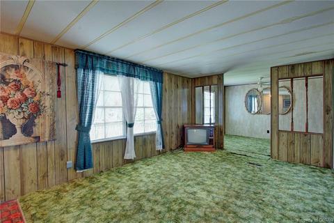 8981 Rangtang Rd, Gloucester, VA 23061 photo 2