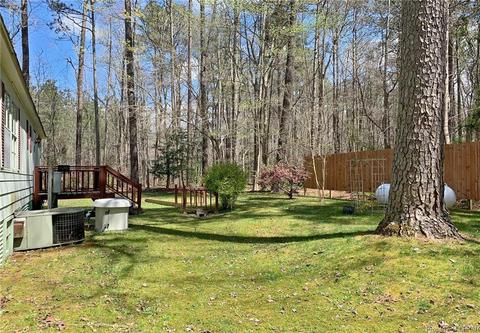 8981 Rangtang Rd, Gloucester, VA 23061 photo 19