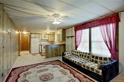 8981 Rangtang Rd, Gloucester, VA 23061 photo 7