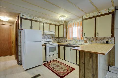8981 Rangtang Rd, Gloucester, VA 23061 photo 5