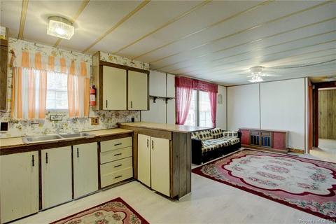 8981 Rangtang Rd, Gloucester, VA 23061 photo 6