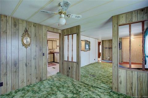 8981 Rangtang Rd, Gloucester, VA 23061 photo 4