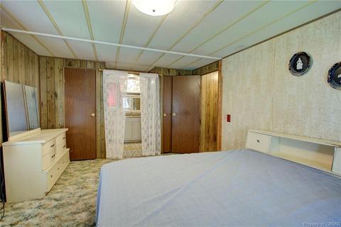 8981 Rangtang Rd, Gloucester, VA 23061 photo 10