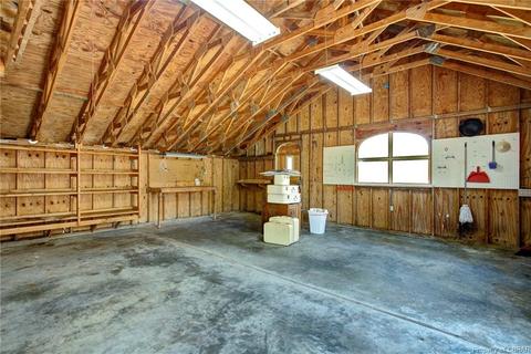 8981 Rangtang Rd, Gloucester, VA 23061 photo 17