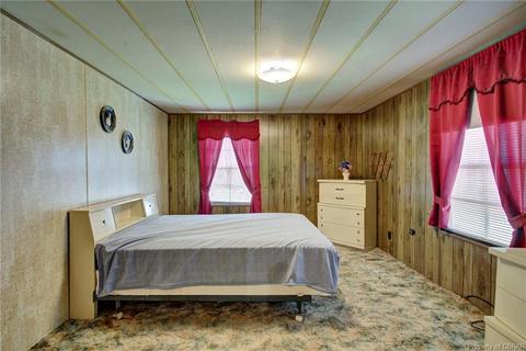 8981 Rangtang Rd, Gloucester, VA 23061 photo 9