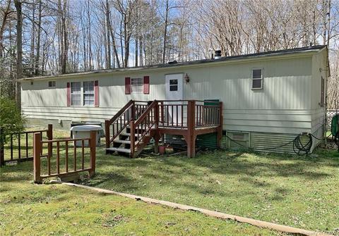 8981 Rangtang Rd, Gloucester, VA 23061 photo 21