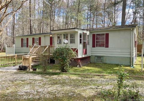 8981 Rangtang Rd, Gloucester, VA 23061 photo 1