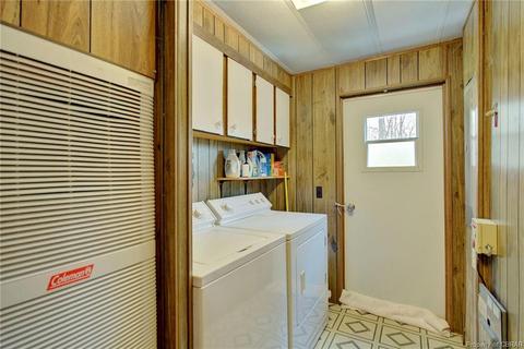 8981 Rangtang Rd, Gloucester, VA 23061 photo 15