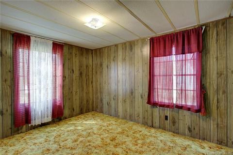 8981 Rangtang Rd, Gloucester, VA 23061 photo 12