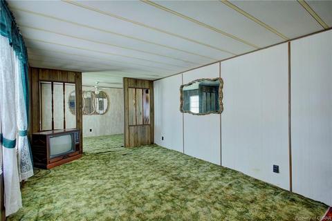 8981 Rangtang Rd, Gloucester, VA 23061 photo 3