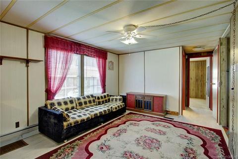 8981 Rangtang Rd, Gloucester, VA 23061 photo 8