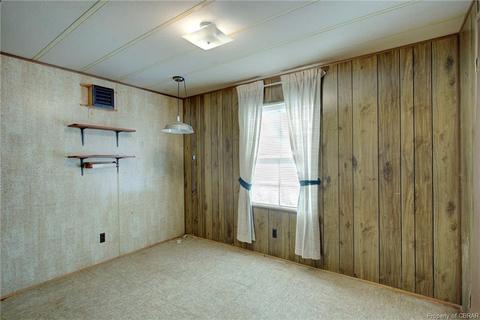8981 Rangtang Rd, Gloucester, VA 23061 photo 13