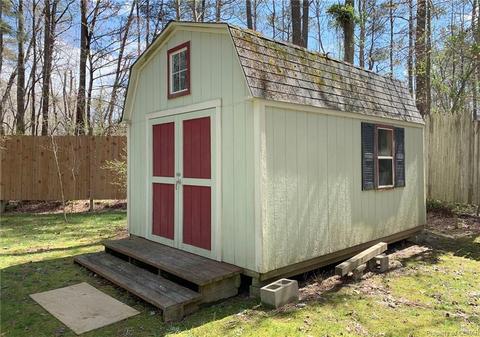 8981 Rangtang Rd, Gloucester, VA 23061 photo 18