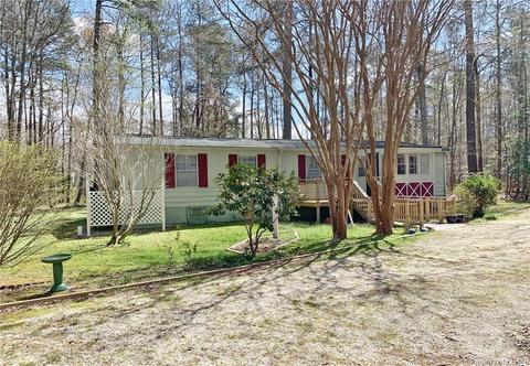8981 Rangtang Rd, Gloucester, VA 23061 photo 22
