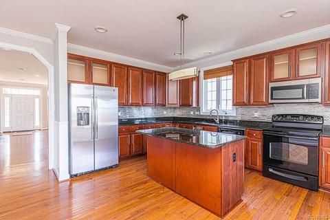 8624 Devara Ct, Richmond, VA 23235 photo 6