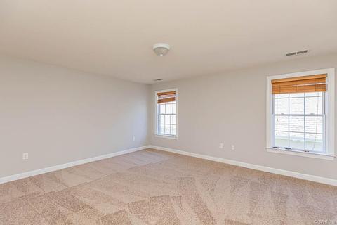 8624 Devara Ct, Richmond, VA 23235 photo 20
