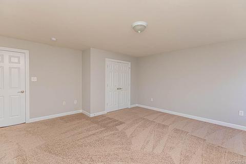 8624 Devara Ct, Richmond, VA 23235 photo 21