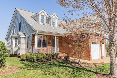 8624 Devara Ct, Richmond, VA 23235 photo 3