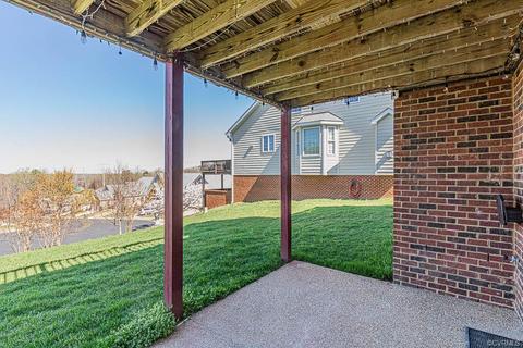 8624 Devara Ct, Richmond, VA 23235 photo 31