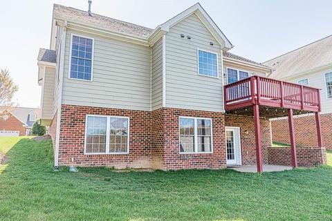 8624 Devara Ct, Richmond, VA 23235 photo 34
