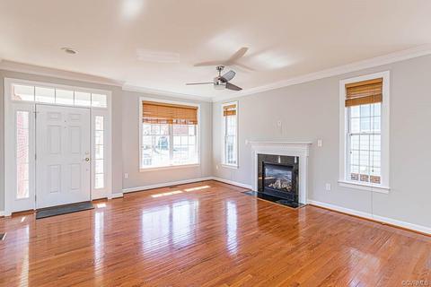 8624 Devara Ct, Richmond, VA 23235 photo 7