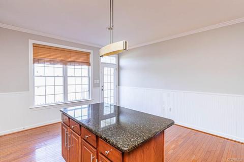 8624 Devara Ct, Richmond, VA 23235 photo 5