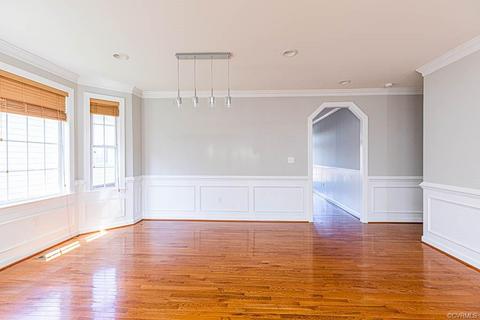 8624 Devara Ct, Richmond, VA 23235 photo 11