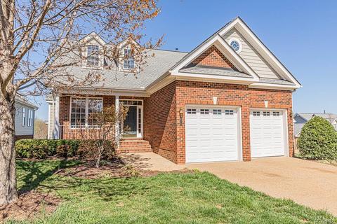 8624 Devara Ct, Richmond, VA 23235 photo 1